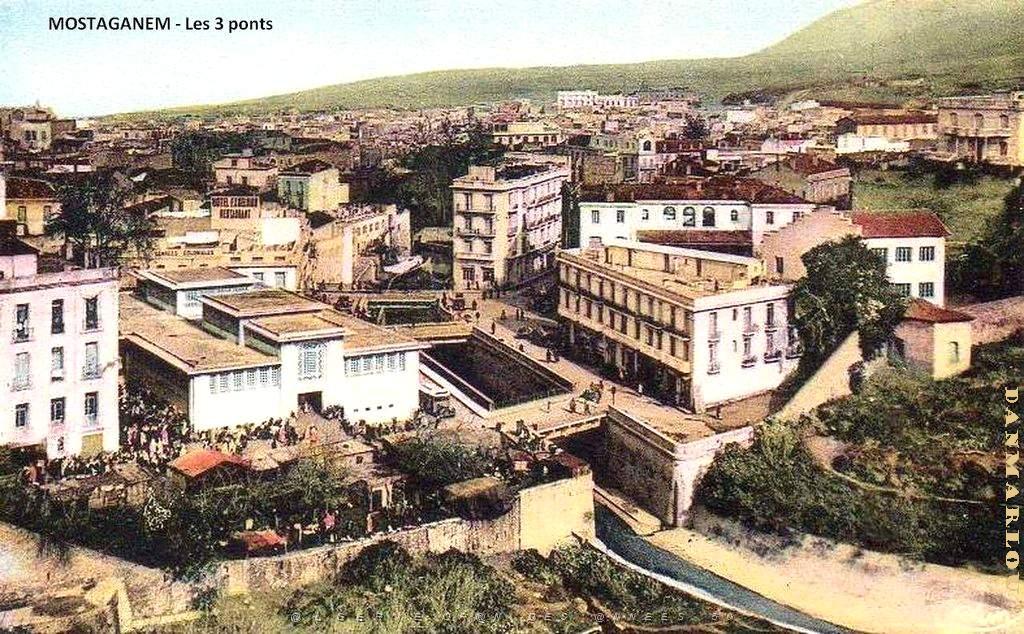 Mosta les 3 ponts.jpg